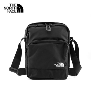 The North Face Woodleaf Bag