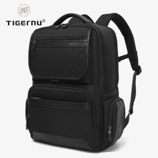Tigernu Backpack