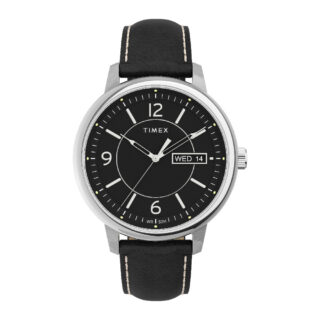 Timex TW2V29200 Trend Chicago