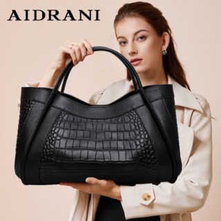 Women's Aidrani Bags