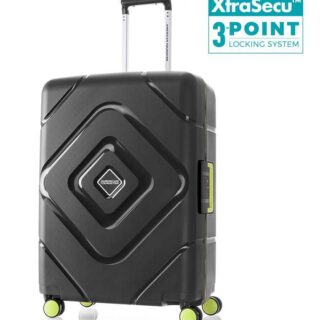 กระเป๋าเดินทาง 24นิ้ว