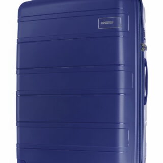 กระเป๋าเดินทางล้อลาก 31 นิ้ว