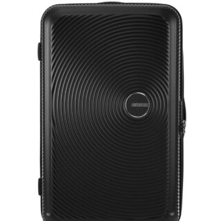 กระเป๋าเดินทางล้อลาก ทรงคลาสสิค Trunk 27นิ้ว