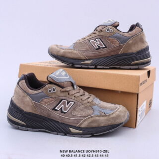 รองเท้าผ้าใบผู้ชาย