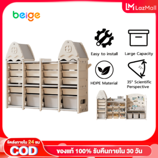 เครื่องย่อยกระดาษ A4