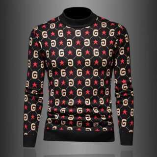 เสื้อกันหนาวผู้ชาย