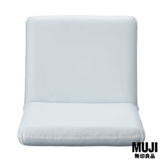 โซฟานั่งพื้นพับได้