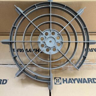 Hayward DEX2400H Filter Element Locator