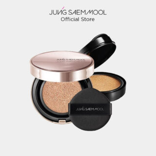 JungSaemMool Masterclass Radiant Cushion