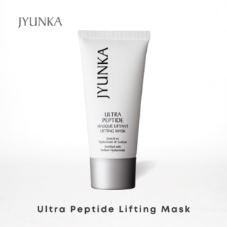 Jyunka Ultra Peptide Lifting Mask
