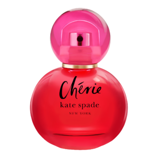 Kate Spade Cherie EDP 60ml