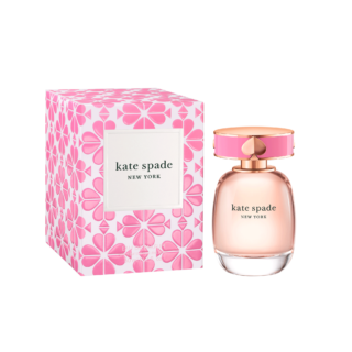 Kate Spade Edp 60ml
