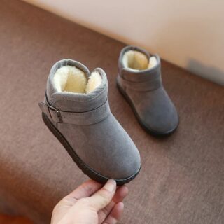 Kids boots