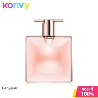 Lancome Idole Le Parfum EDP