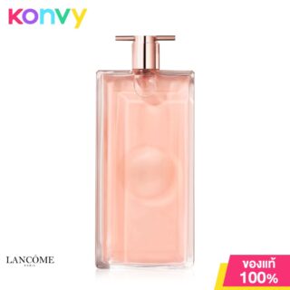 Lancome Idole Le Parfum EDP 100ml