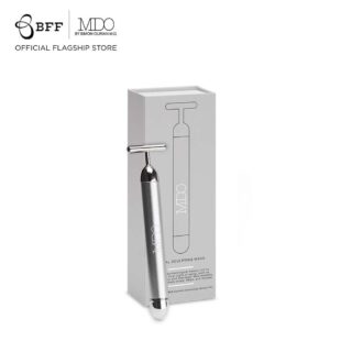 MDO Facial Sculpting Wand