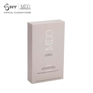 MDO Powerful Ampoule 72 ml
