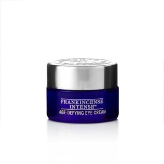 Neals Yard Remedies Frankincense Intense™ Age Defying Eye Cream 15 g