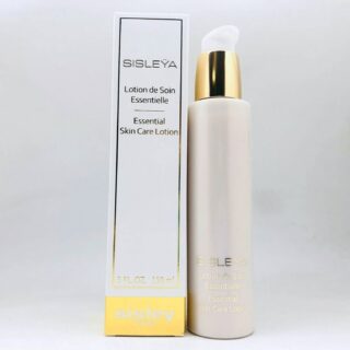 Sisleÿa Essential Skin Care Lotion 150ml