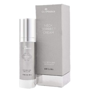 SkinMedica Neck Correct Cream 567g