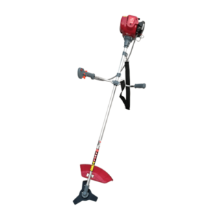 TUF เครื่องตัดหญ้าสะพายบ่า 4 จังหวะ 35 ซีซี 4BC 140F