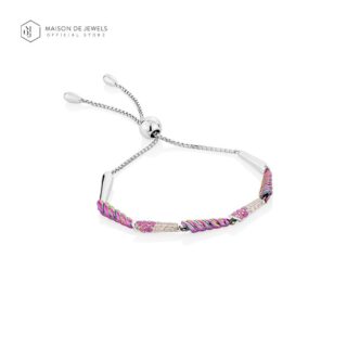 Unicorn Marque Bracelet