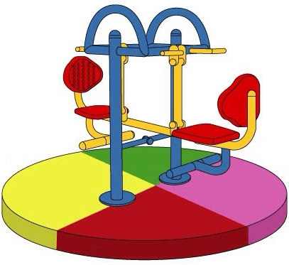 ðĄ OUL 04 ð āļāļļāļāļāļĢāļāđāļāļąāđāļāđāļĒāļ āđāļāļāļĄāļ·āļāļāļąāļāļāļđāđ āđāļāļĢāļ·āđāļāļāļāļāļāļāļģāļĨāļąāļāļāļēāļĒāļāļĨāļēāļāđāļāđāļāļāļđāđāđāļŦāļāđ ð āļāļāļēāļ 80x220x150cmðĄð·Fofansendaið·āļāļģāļŠāļĩāļŠāļ§āļĒ ðāļŠāļąāđāļāļāļģ 7 15 āļ§āļąāļð