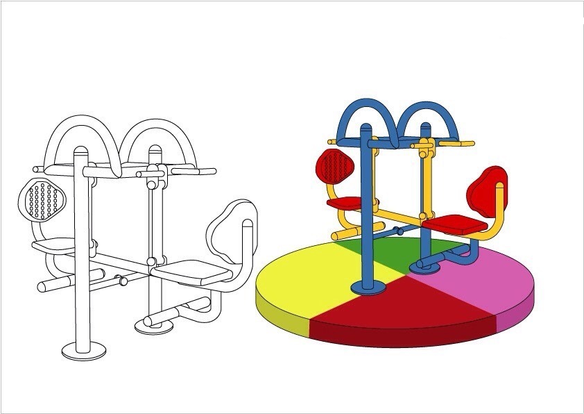 ðĄ OUL 04 ð āļāļļāļāļāļĢāļāđāļāļąāđāļāđāļĒāļ āđāļāļāļĄāļ·āļāļāļąāļāļāļđāđ āđāļāļĢāļ·āđāļāļāļāļāļāļāļģāļĨāļąāļāļāļēāļĒāļāļĨāļēāļāđāļāđāļāļāļđāđāđāļŦāļāđ ð āļāļāļēāļ 80x220x150cmðĄð·Fofansendaið·āļāļģāļŠāļĩāļŠāļ§āļĒ ðāļŠāļąāđāļāļāļģ 7 15 āļ§āļąāļð