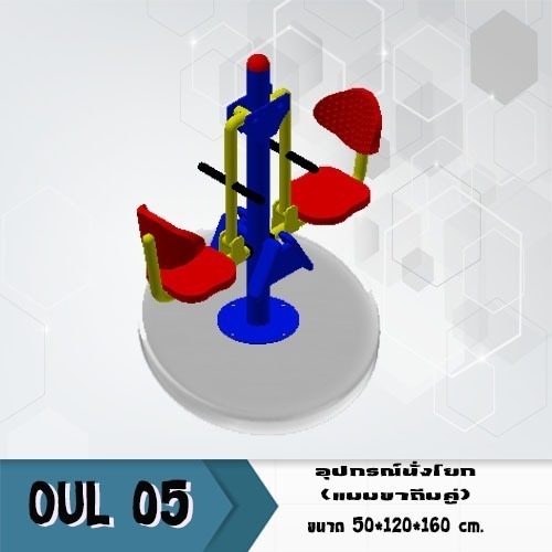 ðĄ OUL 05 ð āļāļļāļāļāļĢāļāđāļāļąāđāļāđāļĒāļ āđāļāļāļāļēāļāļĩāļāļāļđāđ āđāļāļĢāļ·āđāļāļāļāļāļāļāļģāļĨāļąāļāļāļēāļĒāļāļĨāļēāļāđāļāđāļāļāļđāđāđāļŦāļāđ ð āļāļāļēāļ 50x120x160cmðĄð·Fofansendaið·āļāļģāļŠāļĩāļŠāļ§āļĒ ðāļŠāļąāđāļāļāļģ 7 15 āļ§āļąāļð