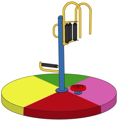 ðĄ OUL 10 ð āļāļļāļāļāļĢāļāđāļāļīāļāđāļāļ§āļāļ§āļāļŦāļĨāļąāļ āļāļēāļāļđāđ āđāļāļĢāļ·āđāļāļāļāļāļāļāļģāļĨāļąāļāļāļēāļĒāļāļĨāļēāļāđāļāđāļāļāļđāđāđāļŦāļāđ ð āļāļāļēāļ 50x80x130cmðĄð·Fofansendaið·āļāļģāļŠāļĩāļŠāļ§āļĒ ðāļŠāļąāđāļāļāļģ 7 15 āļ§āļąāļð