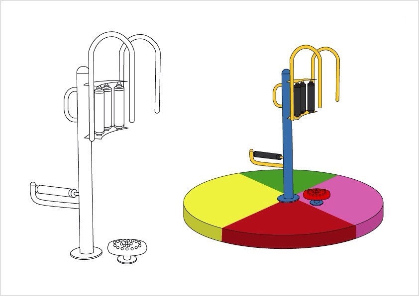 ðĄ OUL 10 ð āļāļļāļāļāļĢāļāđāļāļīāļāđāļāļ§āļāļ§āļāļŦāļĨāļąāļ āļāļēāļāļđāđ āđāļāļĢāļ·āđāļāļāļāļāļāļāļģāļĨāļąāļāļāļēāļĒāļāļĨāļēāļāđāļāđāļāļāļđāđāđāļŦāļāđ ð āļāļāļēāļ 50x80x130cmðĄð·Fofansendaið·āļāļģāļŠāļĩāļŠāļ§āļĒ ðāļŠāļąāđāļāļāļģ 7 15 āļ§āļąāļð