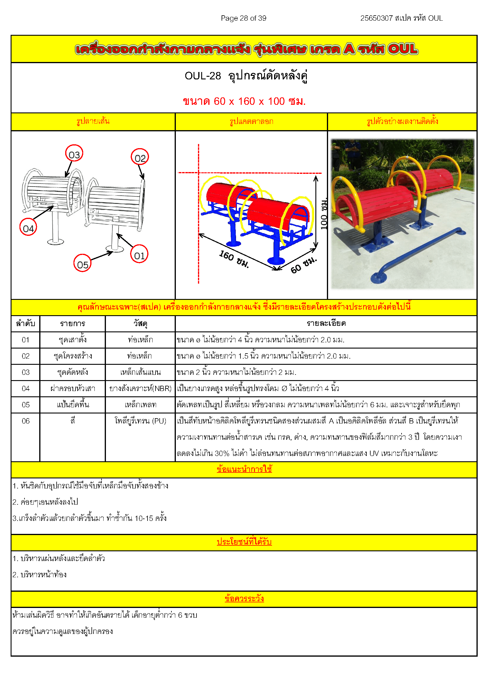 ð OUL 28 ð āļāļļāļāļāļĢāļāđāļāļąāļāļŦāļĨāļąāļāļāļđāđ āđāļāļĢāļ·āđāļāļāļāļāļāļāļģāļĨāļąāļāļāļēāļĒāļāļĨāļēāļāđāļāđāļāļāļđāđāđāļŦāļāđ ð āļāļāļēāļ 60x160x100cmð ð·Fofansendaið·āļāļģāļŠāļĩāļŠāļ§āļĒ ðāļŠāļąāđāļāļāļģ 7 15 āļ§āļąāļð
