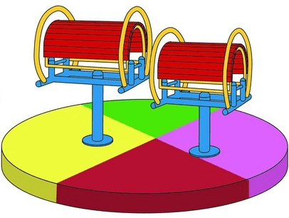 ð OUL 28 ð āļāļļāļāļāļĢāļāđāļāļąāļāļŦāļĨāļąāļāļāļđāđ āđāļāļĢāļ·āđāļāļāļāļāļāļāļģāļĨāļąāļāļāļēāļĒāļāļĨāļēāļāđāļāđāļāļāļđāđāđāļŦāļāđ ð āļāļāļēāļ 60x160x100cmð ð·Fofansendaið·āļāļģāļŠāļĩāļŠāļ§āļĒ ðāļŠāļąāđāļāļāļģ 7 15 āļ§āļąāļð