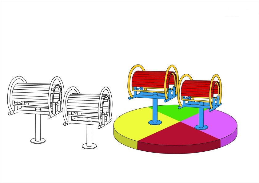 ð OUL 28 ð āļāļļāļāļāļĢāļāđāļāļąāļāļŦāļĨāļąāļāļāļđāđ āđāļāļĢāļ·āđāļāļāļāļāļāļāļģāļĨāļąāļāļāļēāļĒāļāļĨāļēāļāđāļāđāļāļāļđāđāđāļŦāļāđ ð āļāļāļēāļ 60x160x100cmð ð·Fofansendaið·āļāļģāļŠāļĩāļŠāļ§āļĒ ðāļŠāļąāđāļāļāļģ 7 15 āļ§āļąāļð