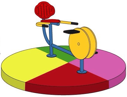 ðĩOUL 34 ð āļāļļāļāļāļĢāļāđāļāļąāđāļāļāļąāđāļāļāļąāļāļĢāļĒāļēāļ āđāļāļĢāļ·āđāļāļāļāļāļāļāļģāļĨāļąāļāļāļēāļĒāļāļĨāļēāļāđāļāđāļāļāļđāđāđāļŦāļāđ ð āļāļāļēāļ 35x100x80cmðĩ ð·Fofansendaið·āļāļģāļŠāļĩāļŠāļ§āļĒ ðāļŠāļąāđāļāļāļģ 7 15 āļ§āļąāļð