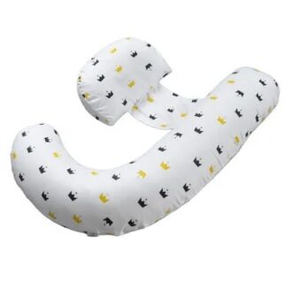 เบาะหมอนคนท้องสำหรับหญิงตั้งครรภ์