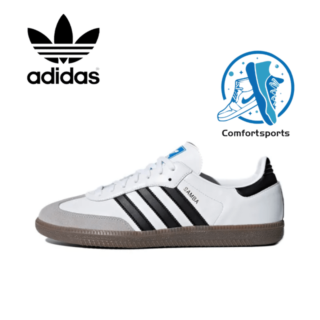 Adidas shoes sports sneakers comfort
