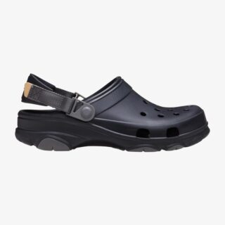 Classic all terrain clog