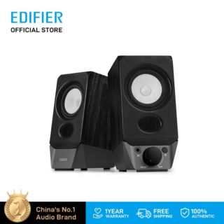 Edifier r19bt