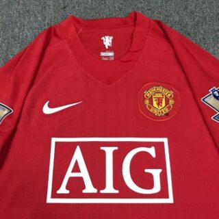 Football training uniform men