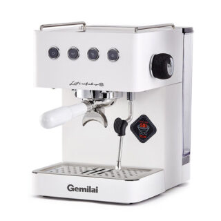 Gemilai coffee maker crm3005g