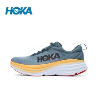 Hoka bondi 8