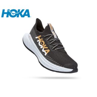 Hoka carbon x3