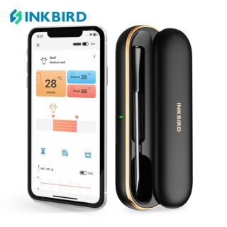 Inkbird int 11p b