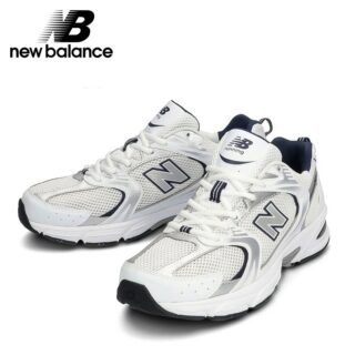 Mens and womens running shoes new balance mr530