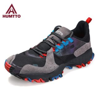 Mens hking shoes