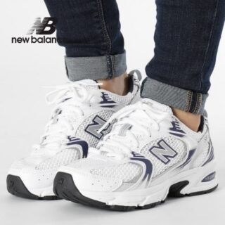 New balance mr530ba