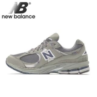New balance nb 2002r