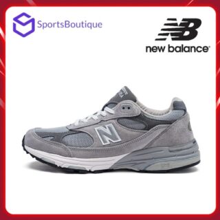 New balance nb 993