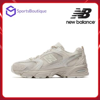 New balance nb530 aa1530aa lightweight lightweight running shoes